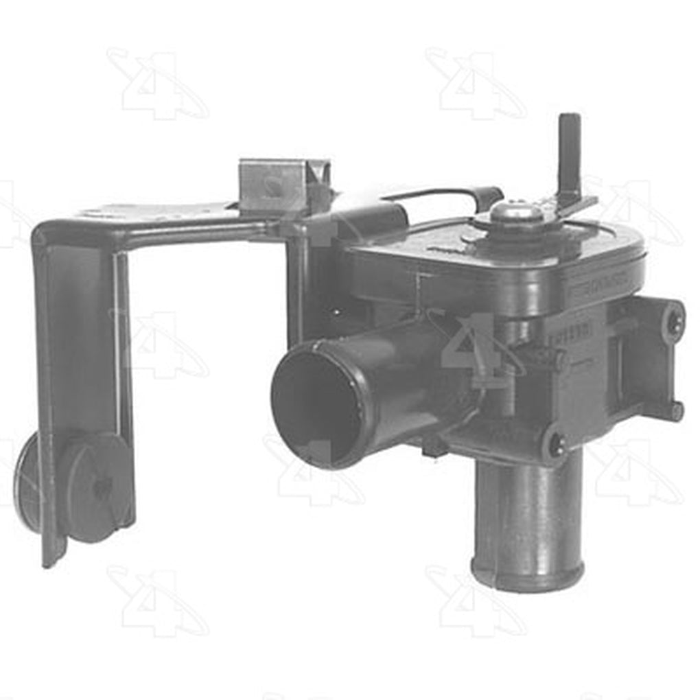 Four Seasons 74850 HVAC Heater Control Valve