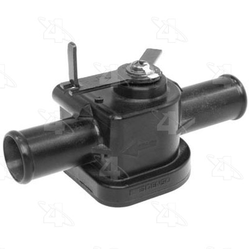 Four Seasons 74851 HVAC Heater Control Valve