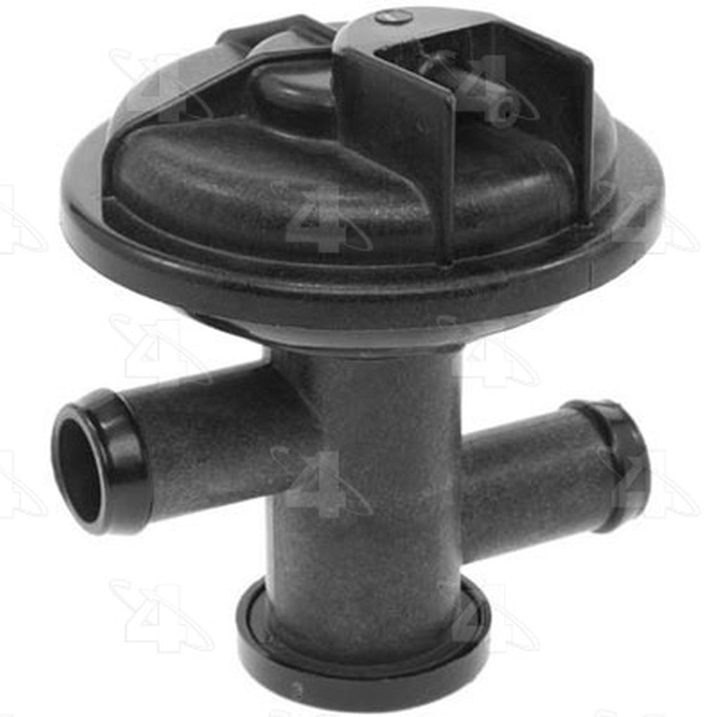 Four Seasons 74855 HVAC Heater Control Valve