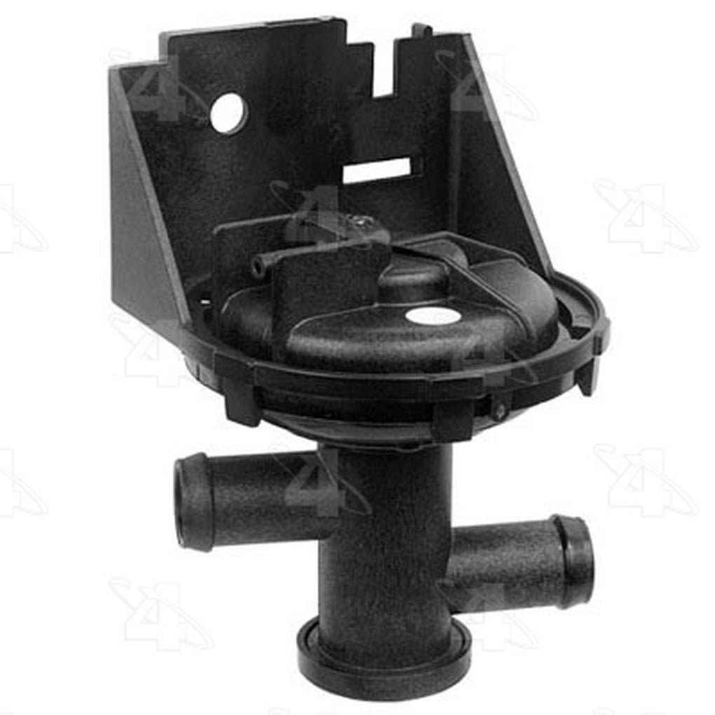 Four Seasons 74856 HVAC Heater Control Valve