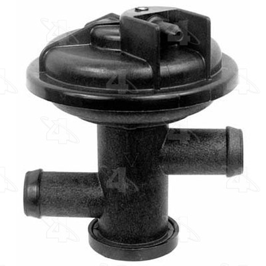 Four Seasons 74857 HVAC Heater Control Valve