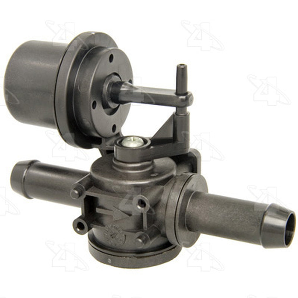 Four Seasons 74858 HVAC Heater Control Valve