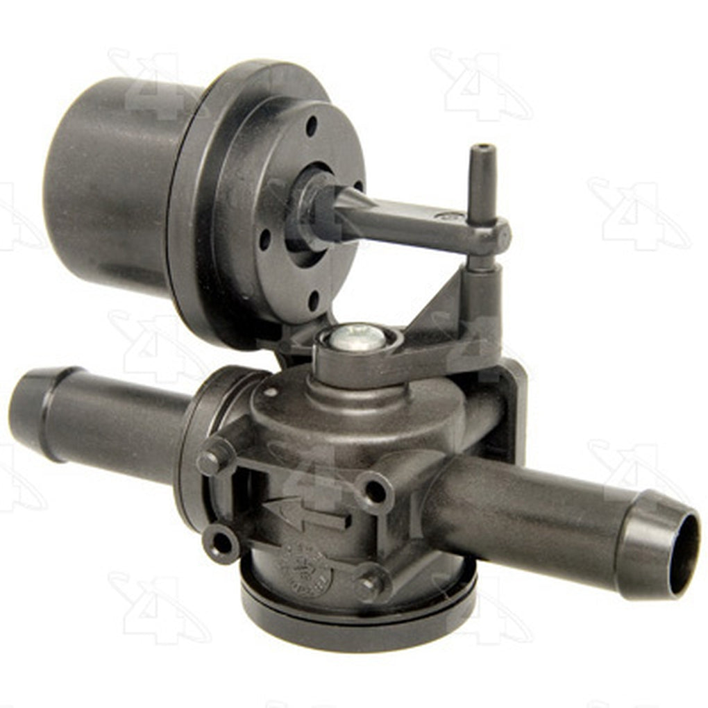 Four Seasons 74859 HVAC Heater Control Valve