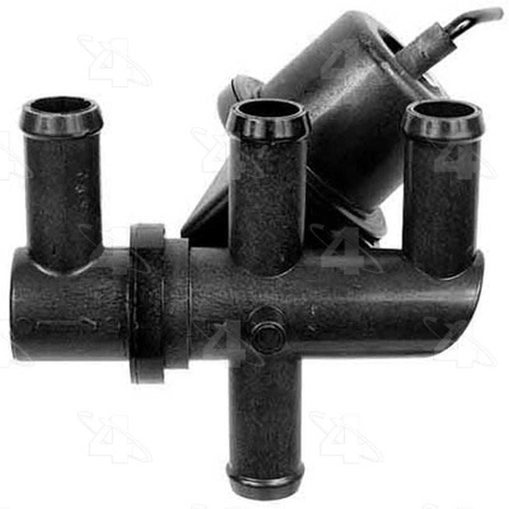Four Seasons 74863 HVAC Heater Control Valve