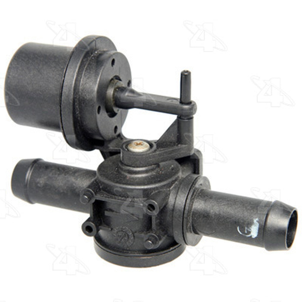 Four Seasons 74865 HVAC Heater Control Valve