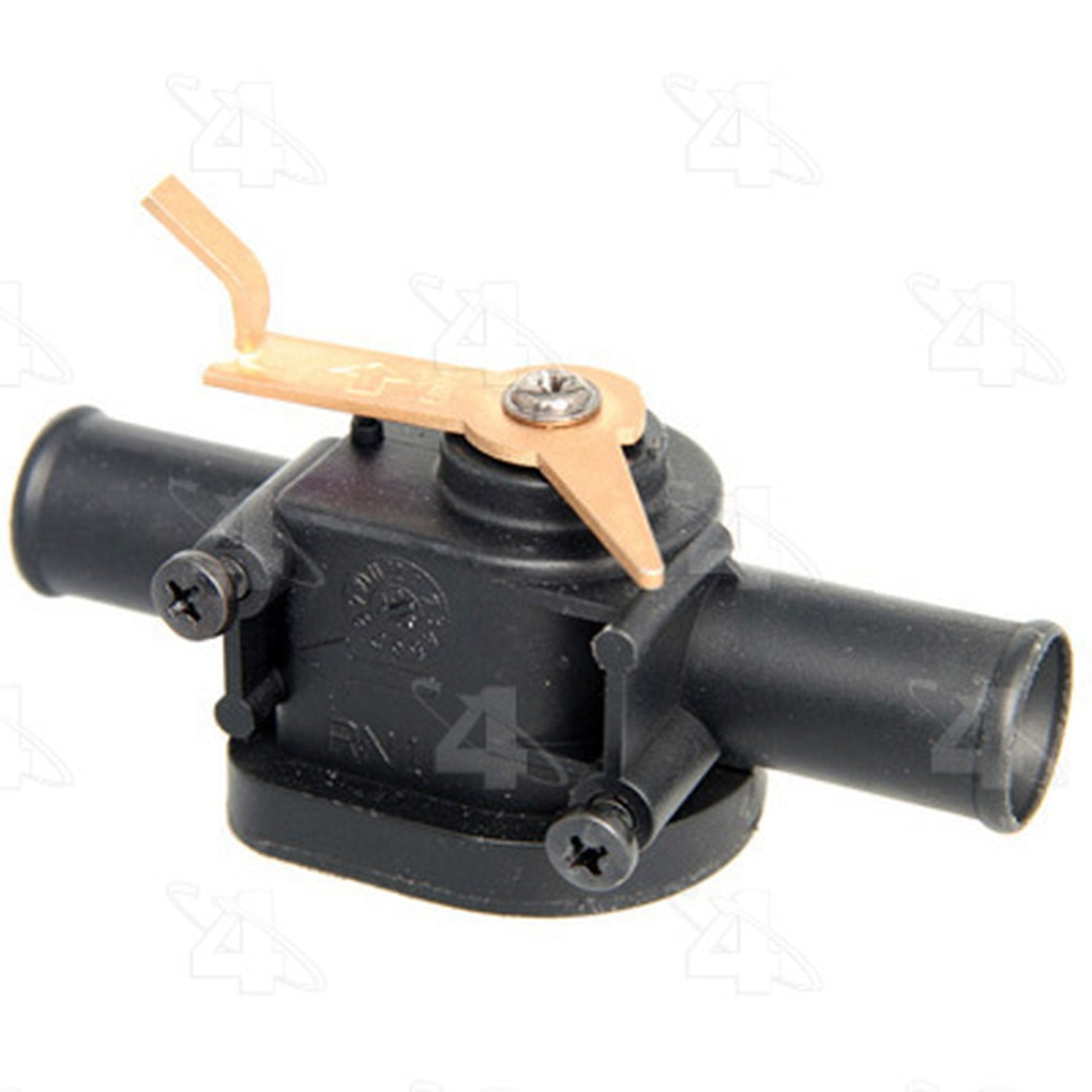 Four Seasons 74866 HVAC Heater Control Valve