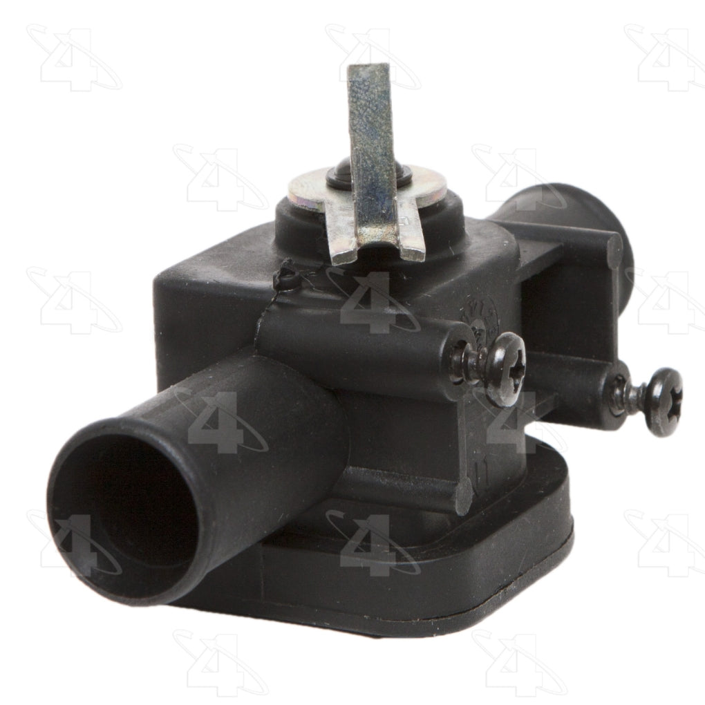 Four Seasons 74867 HVAC Heater Control Valve