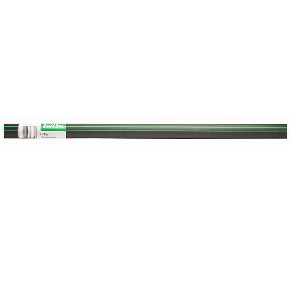 Rain Bird SWGP24INS EZ Pipe 1/2 in. Dia. x 24 in. L Swing Pipe