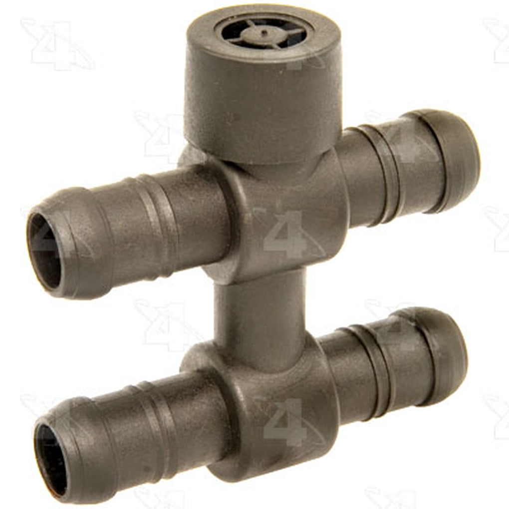 Four Seasons 74882 Pressure Bypass Open Heater Valve