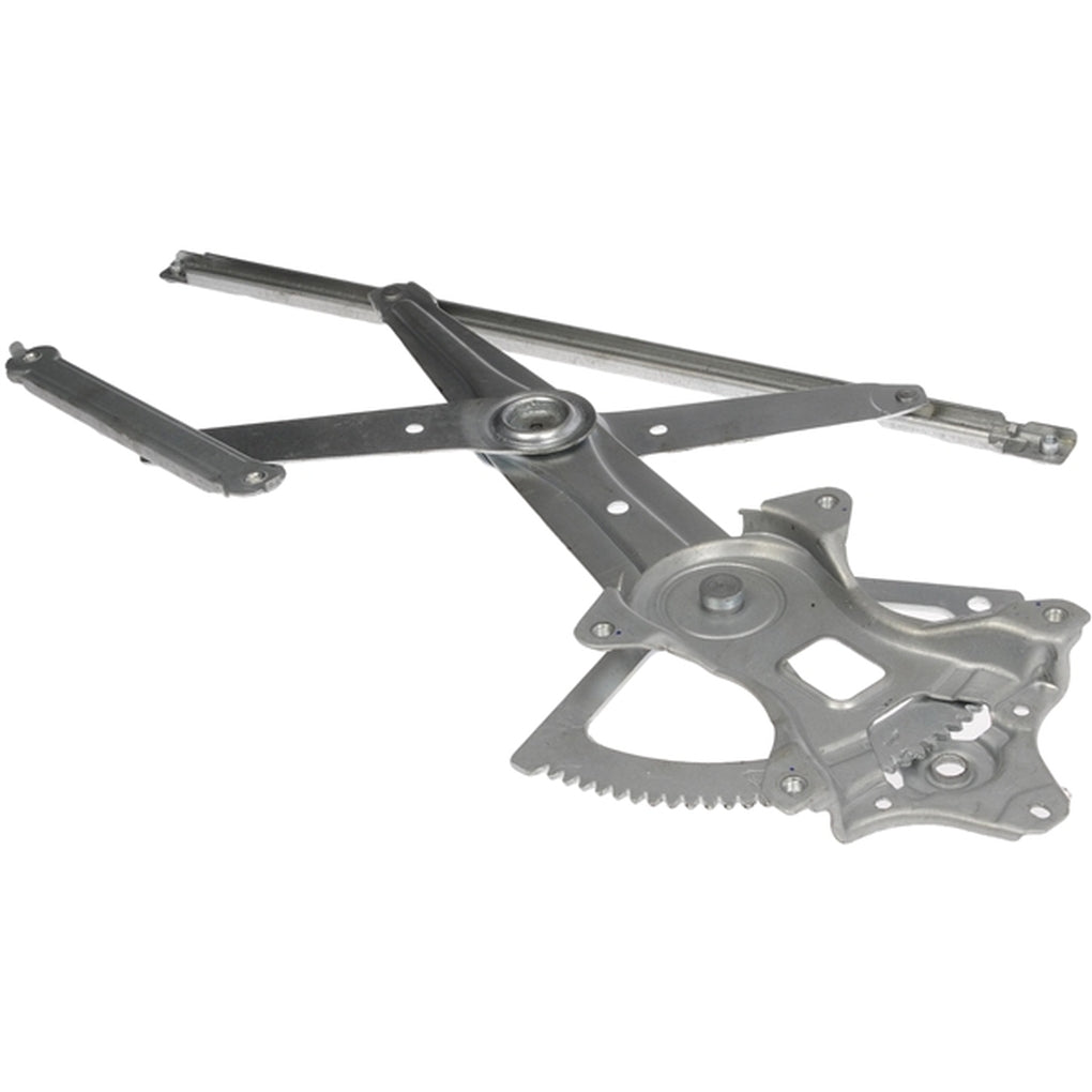 Dorman 749-073 Power Window Regulator (Regulator Only)
