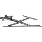 Dorman 749-073 Power Window Regulator (Regulator Only)