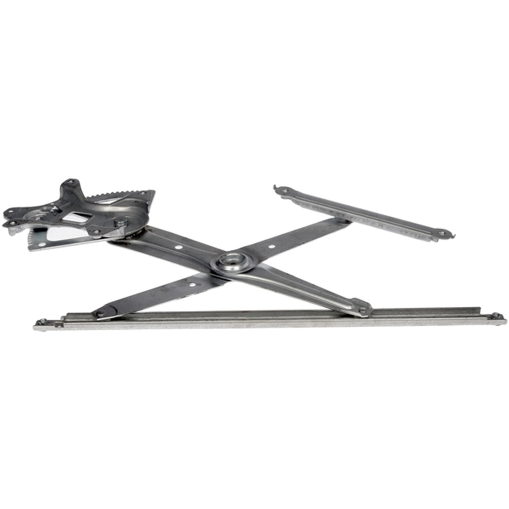 Dorman 749-073 Power Window Regulator (Regulator Only)
