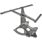 Dorman 749-178 Power Window Regulator (Regulator Only)