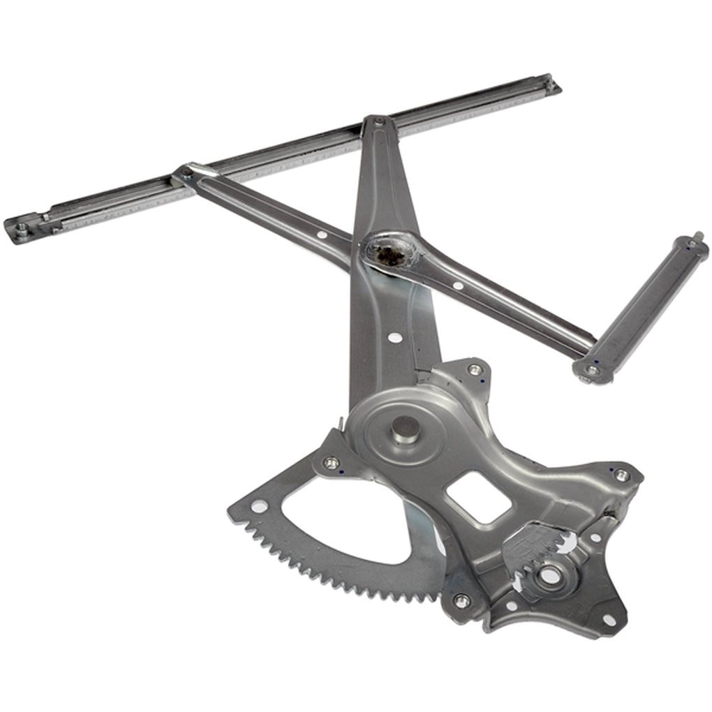 Dorman 749-178 Power Window Regulator (Regulator Only)
