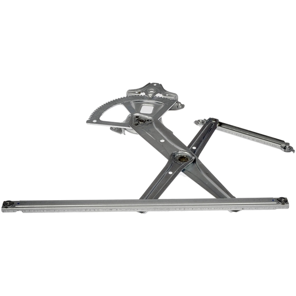 Dorman 749-178 Power Window Regulator (Regulator Only)