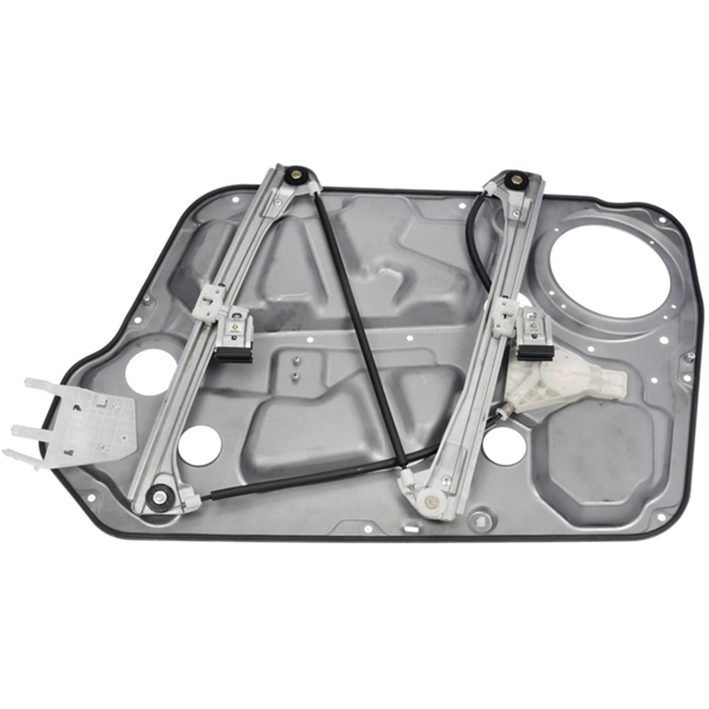 Dorman 749-320 Power Window Regulator (Regulator Only)