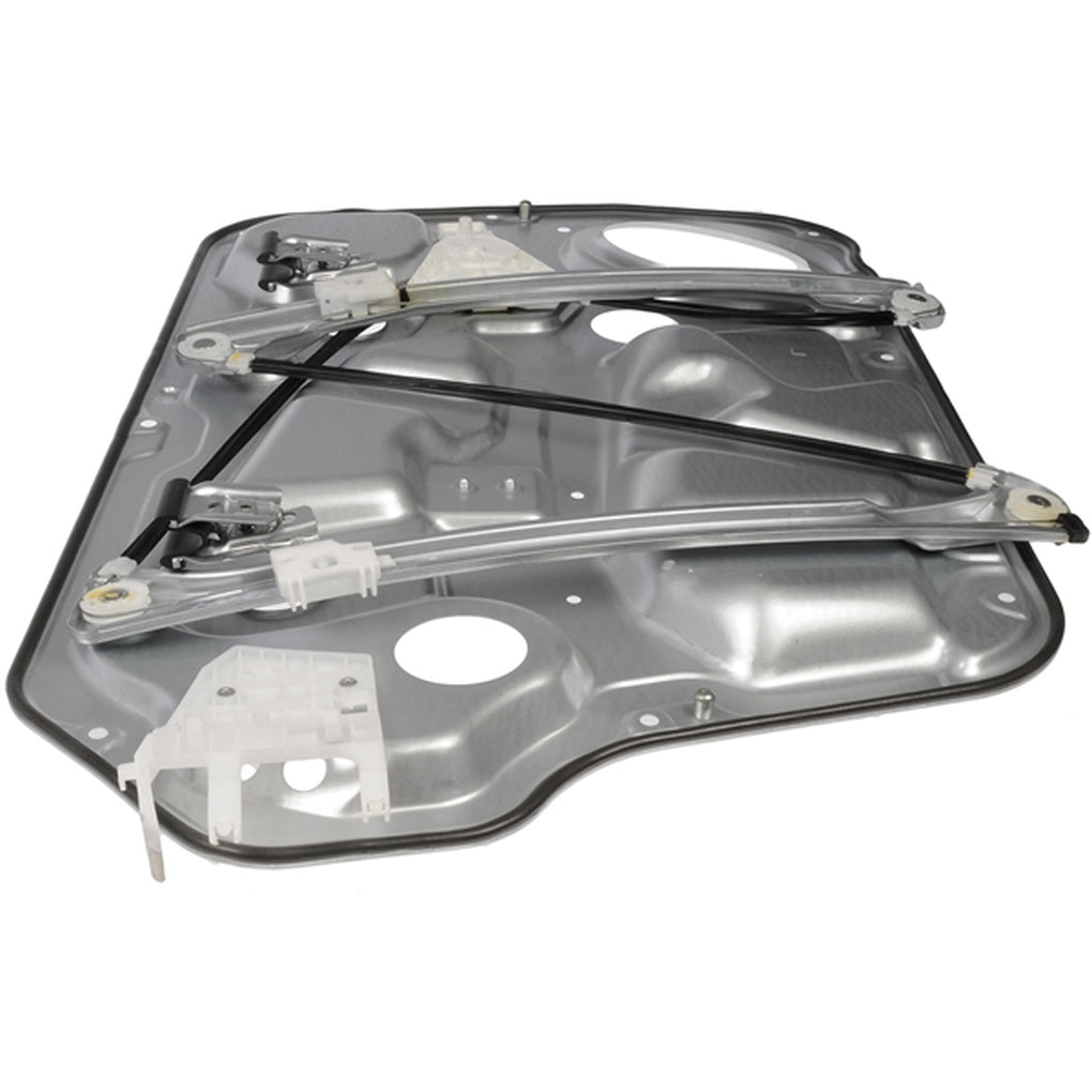 Dorman 749-321 Power Window Regulator (Regulator Only)