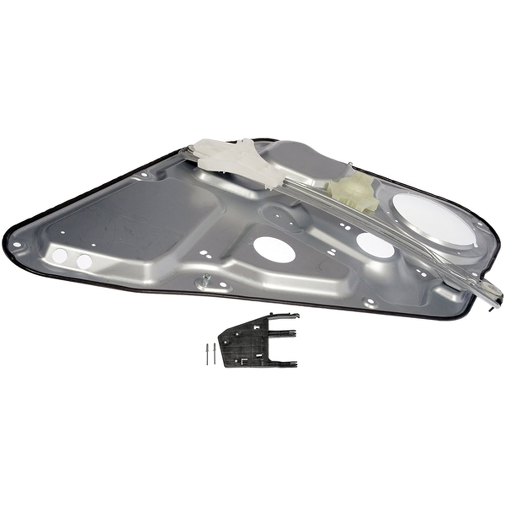 Dorman 749-323 Power Window Regulator (Regulator Only)