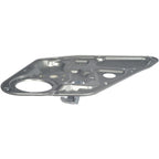 Dorman 749-323 Power Window Regulator (Regulator Only)