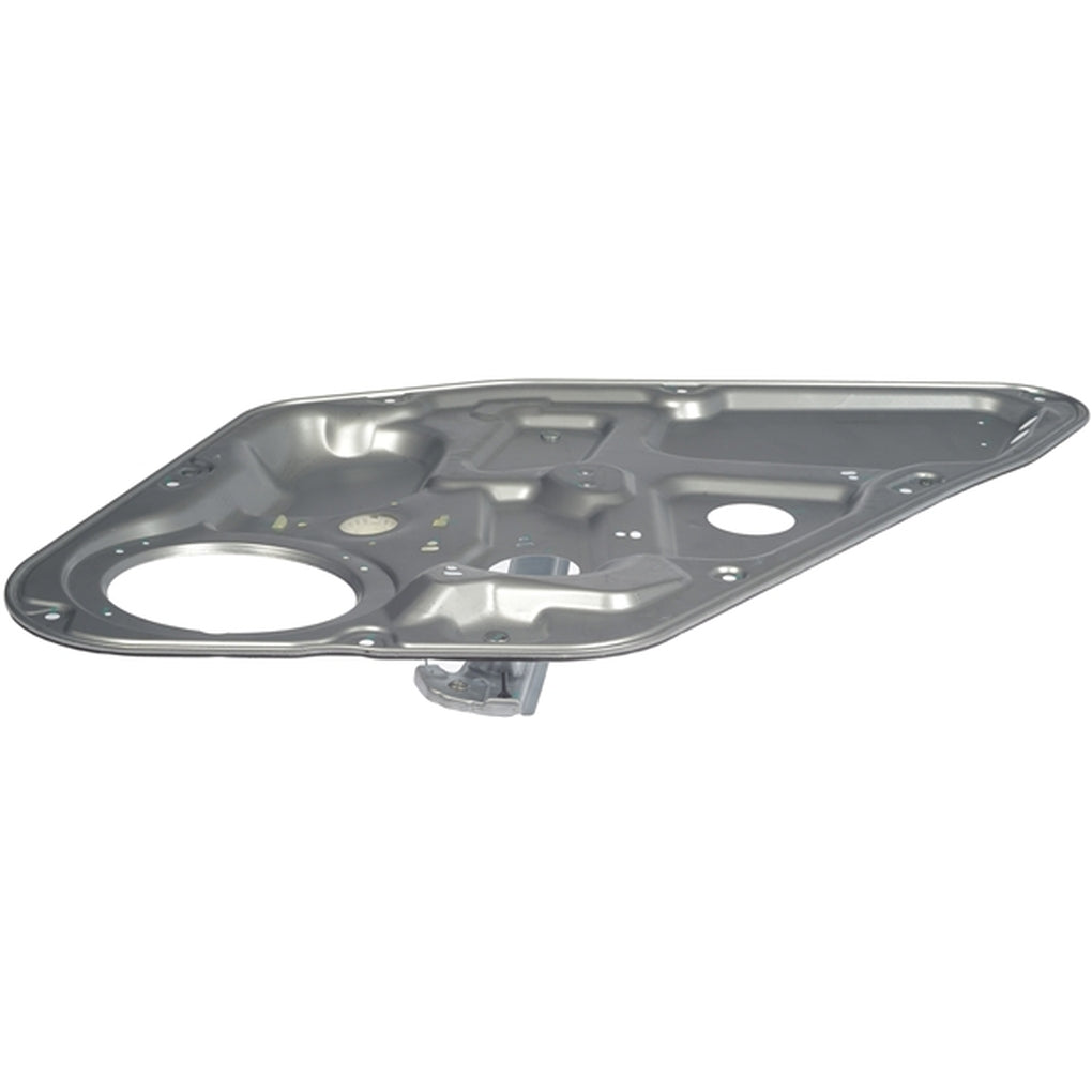 Dorman 749-323 Power Window Regulator (Regulator Only)