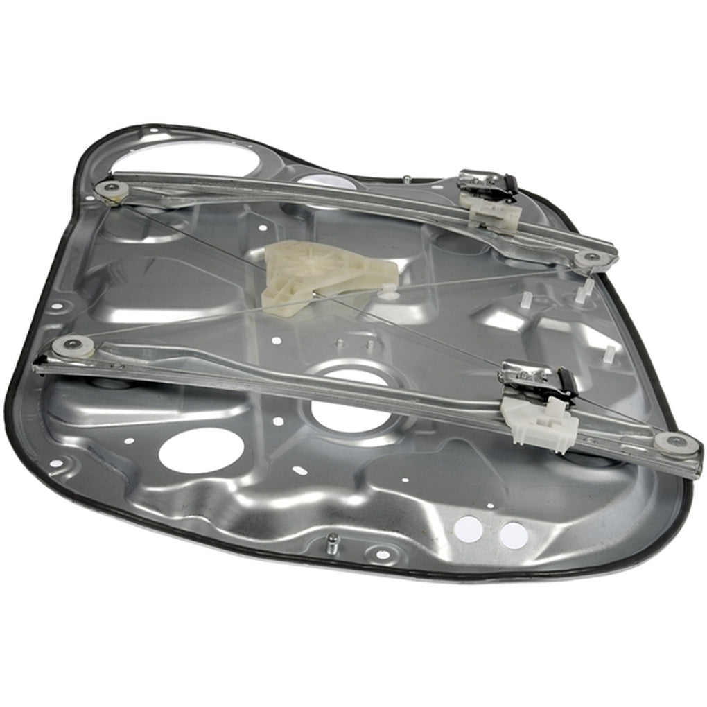 Dorman 749-346 Power Window Regulator (Regulator Only)