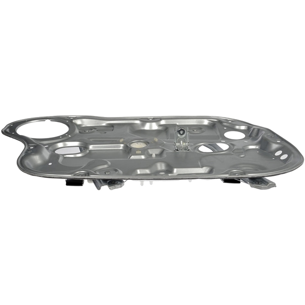 Dorman 749-346 Power Window Regulator (Regulator Only)