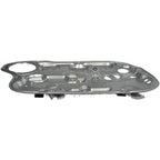 Dorman 749-346 Power Window Regulator (Regulator Only)