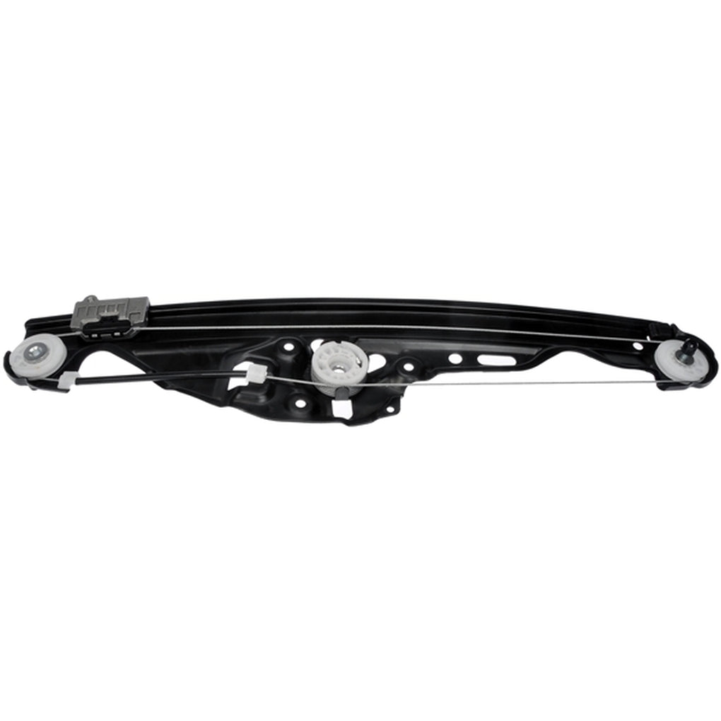 Dorman 749-464 Power Window Regulator (Regulator Only)