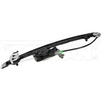Dorman 749-469 Power Window Regulator (Regulator Only)