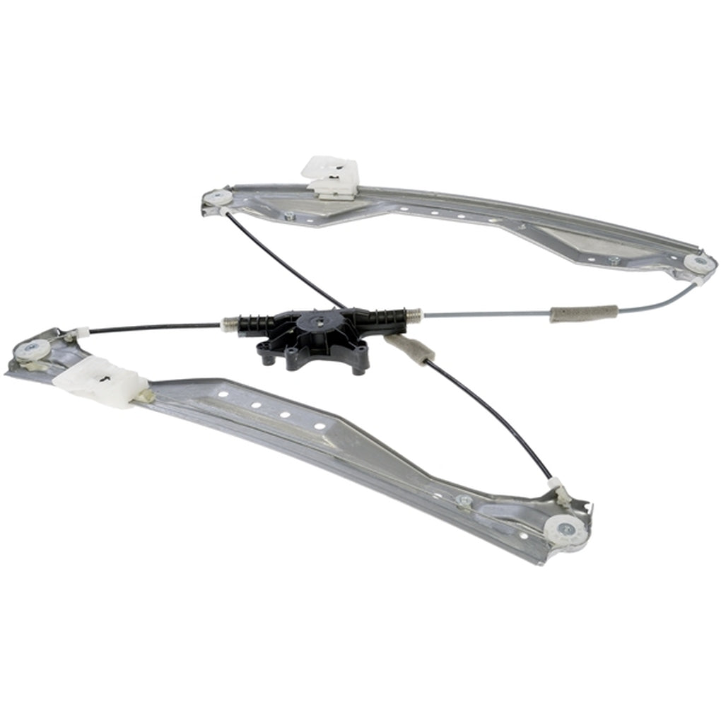Dorman 749-508 Power Window Regulator (Regulator Only)