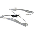 Dorman 749-508 Power Window Regulator (Regulator Only)