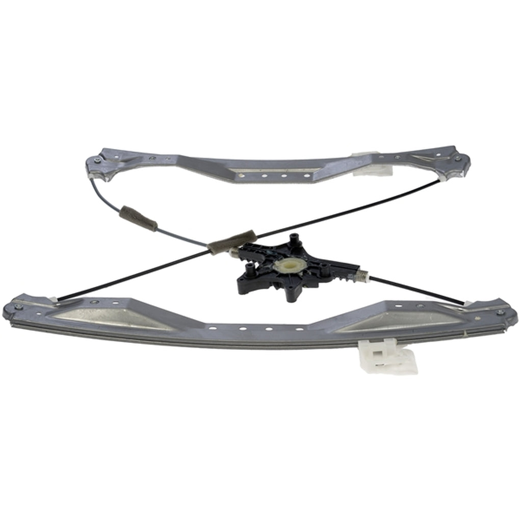 Dorman 749-508 Power Window Regulator (Regulator Only)