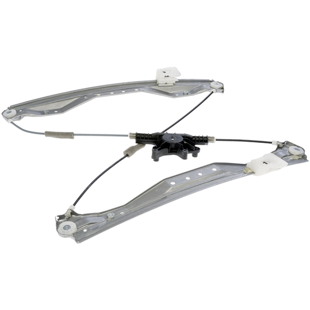 Dorman 749-509 Power Window Regulator (Regulator Only)
