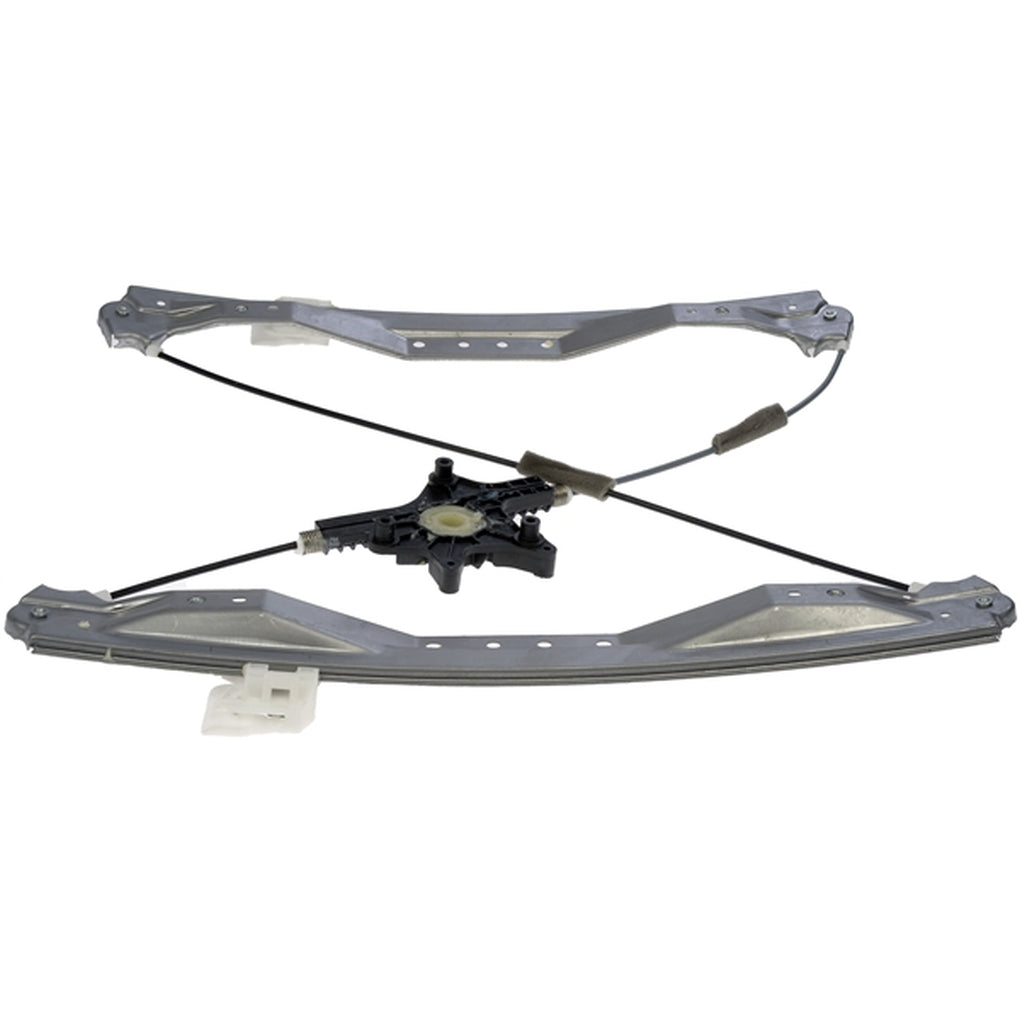Dorman 749-509 Power Window Regulator (Regulator Only)