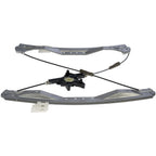 Dorman 749-509 Power Window Regulator (Regulator Only)