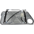 Dorman 749-530 Power Window Regulator (Regulator Only)