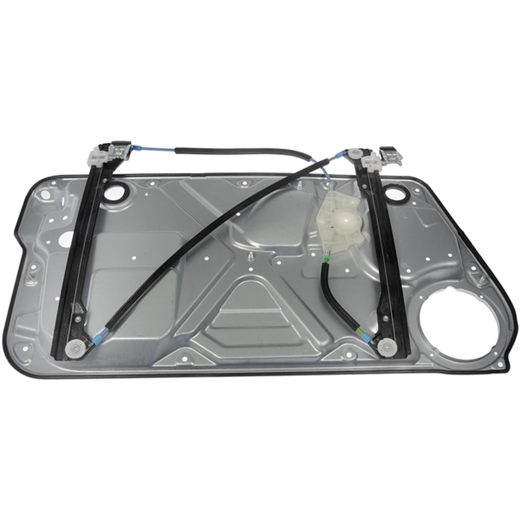 Dorman 749-530 Power Window Regulator (Regulator Only)