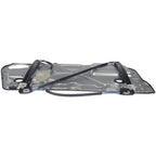 Dorman 749-530 Power Window Regulator (Regulator Only)