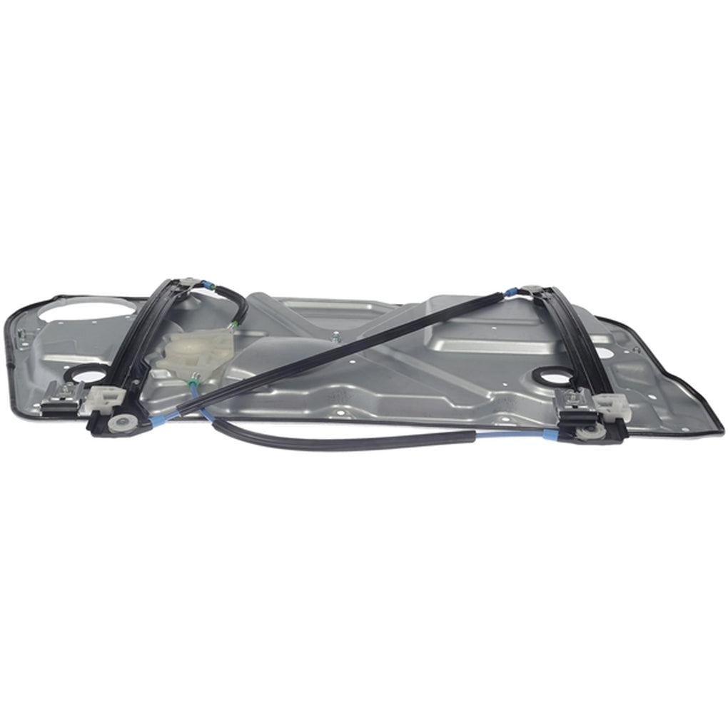 Dorman 749-530 Power Window Regulator (Regulator Only)