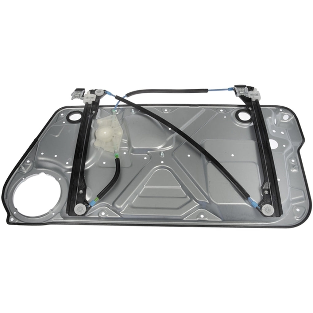 Dorman 749-531 Power Window Regulator (Regulator Only)