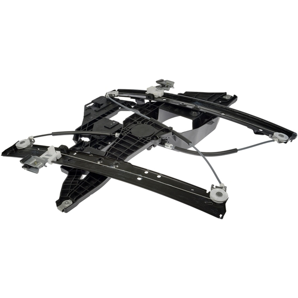 Dorman 749-543 Power Window Regulator (Regulator Only)