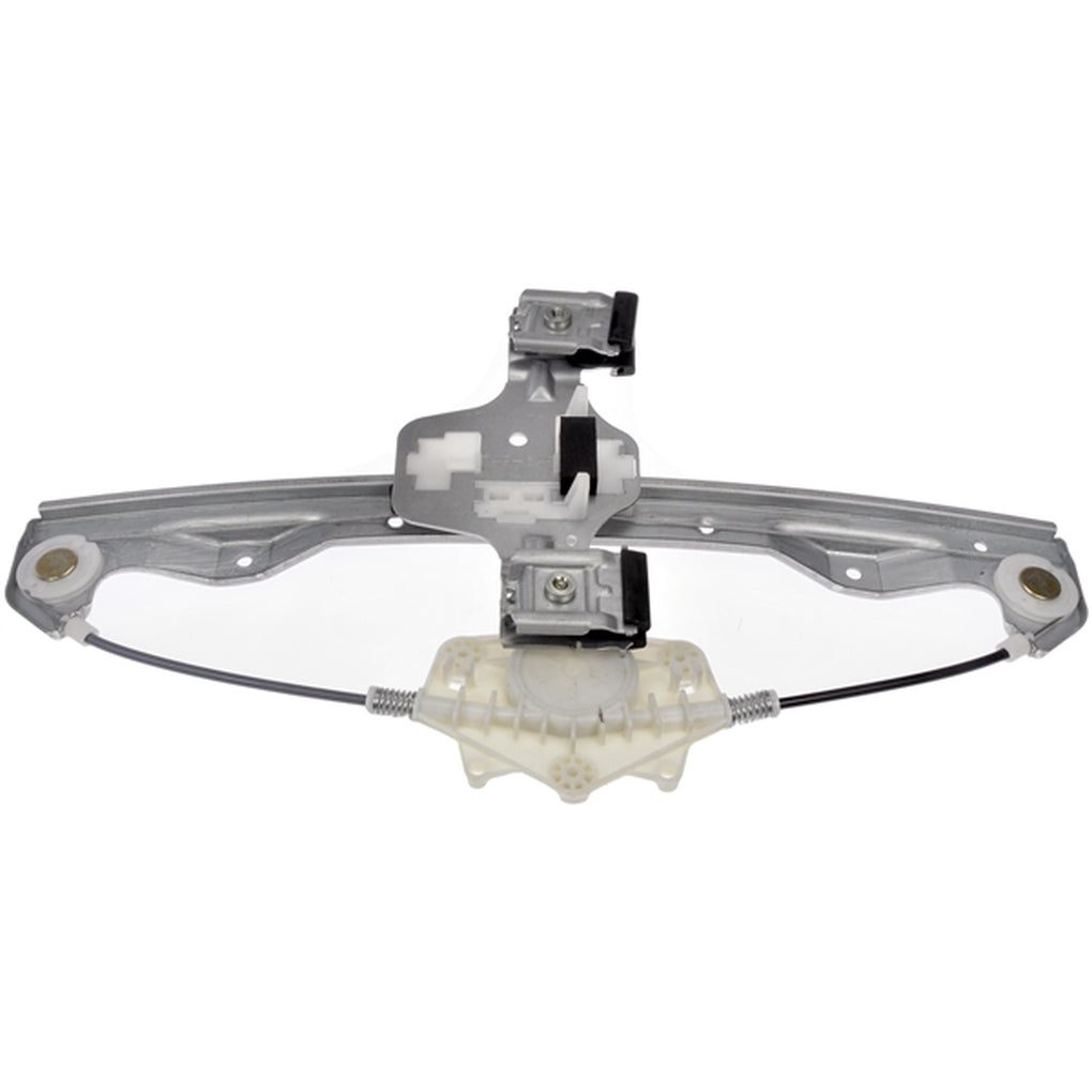 Dorman 749-549 Power Window Regulator (Regulator Only)