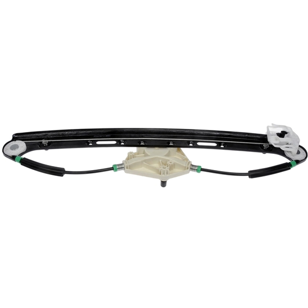 Dorman 749-586 Power Window Regulator (Regulator Only)