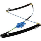 Dorman 749-637 Power Window Regulator (Regulator Only)
