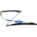 Dorman 749-637 Power Window Regulator (Regulator Only)