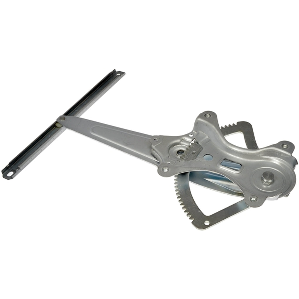Dorman 749-732 Power Window Regulator (Regulator Only)