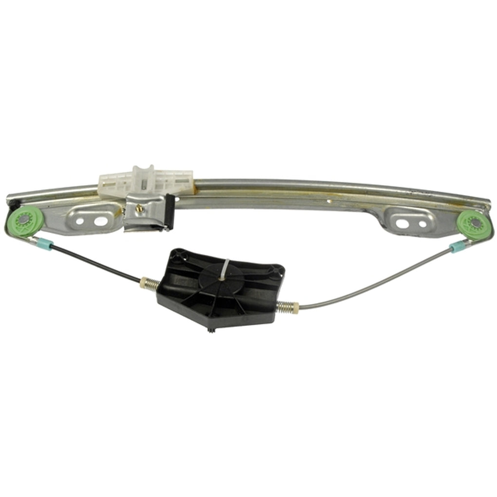 Dorman 749-884 Power Window Regulator (Regulator Only)