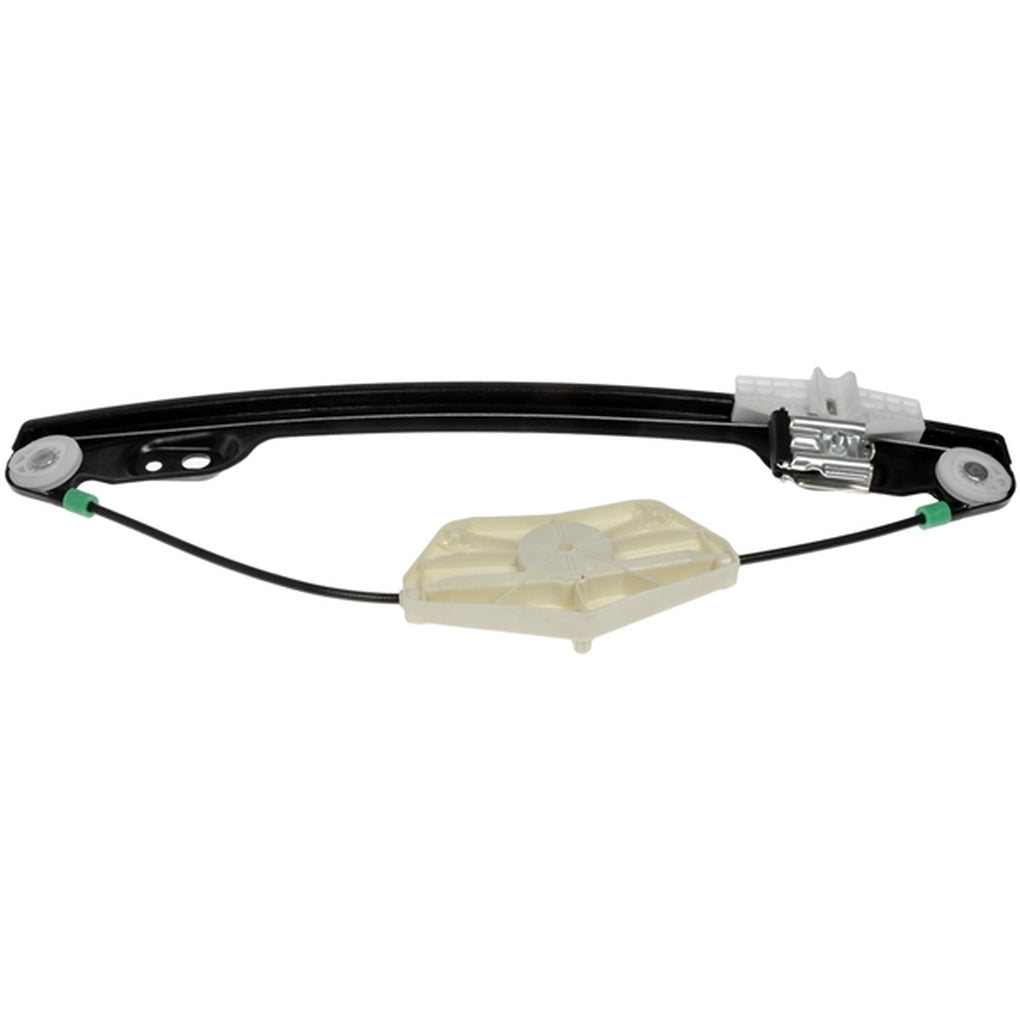 Dorman 749-885 Power Window Regulator (Regulator Only)