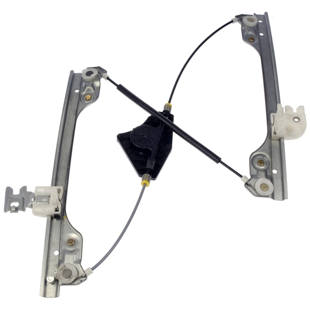 Dorman 749-892 Power Window Regulator (Regulator Only)