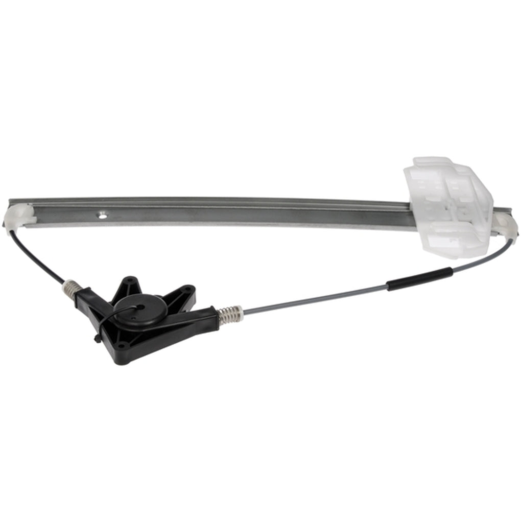 Dorman 749-910 Power Window Regulator (Regulator Only)